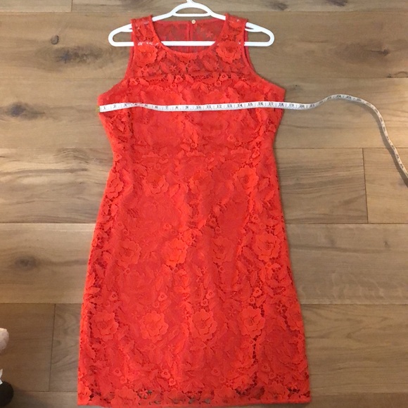J Crew Size 10 dress - Picture 1 of 9